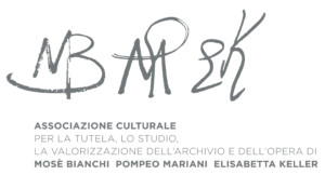 logo_associazione